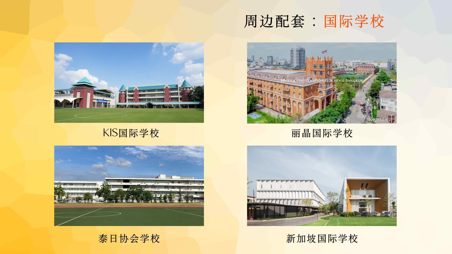 位置图片