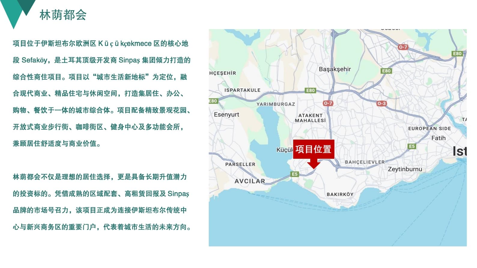 位置图片