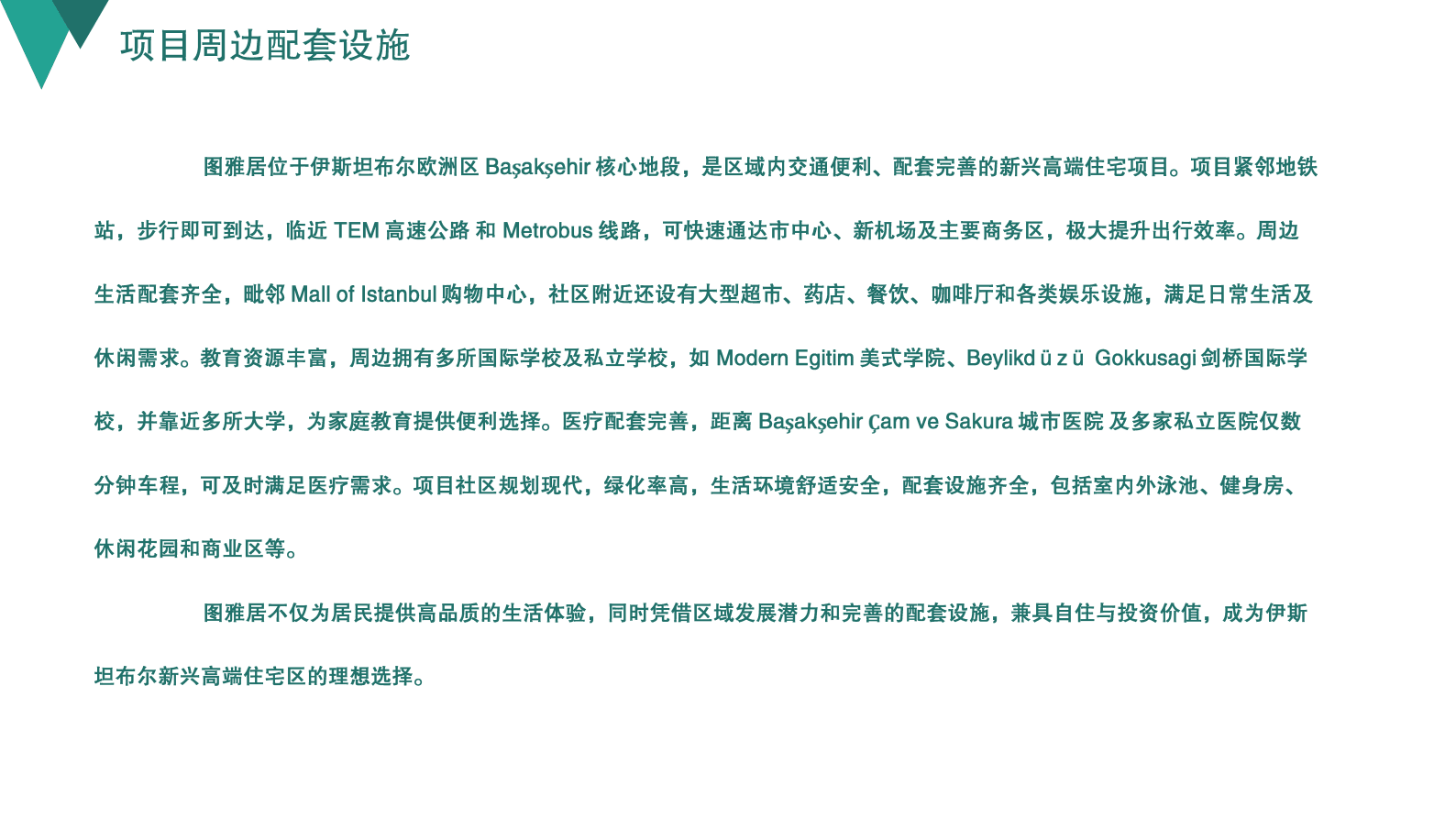 位置图片