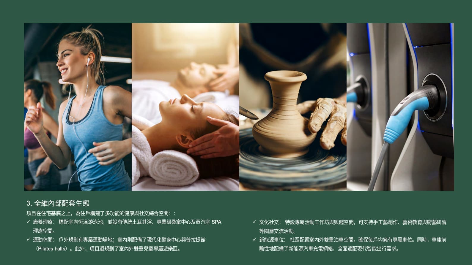 位置图片