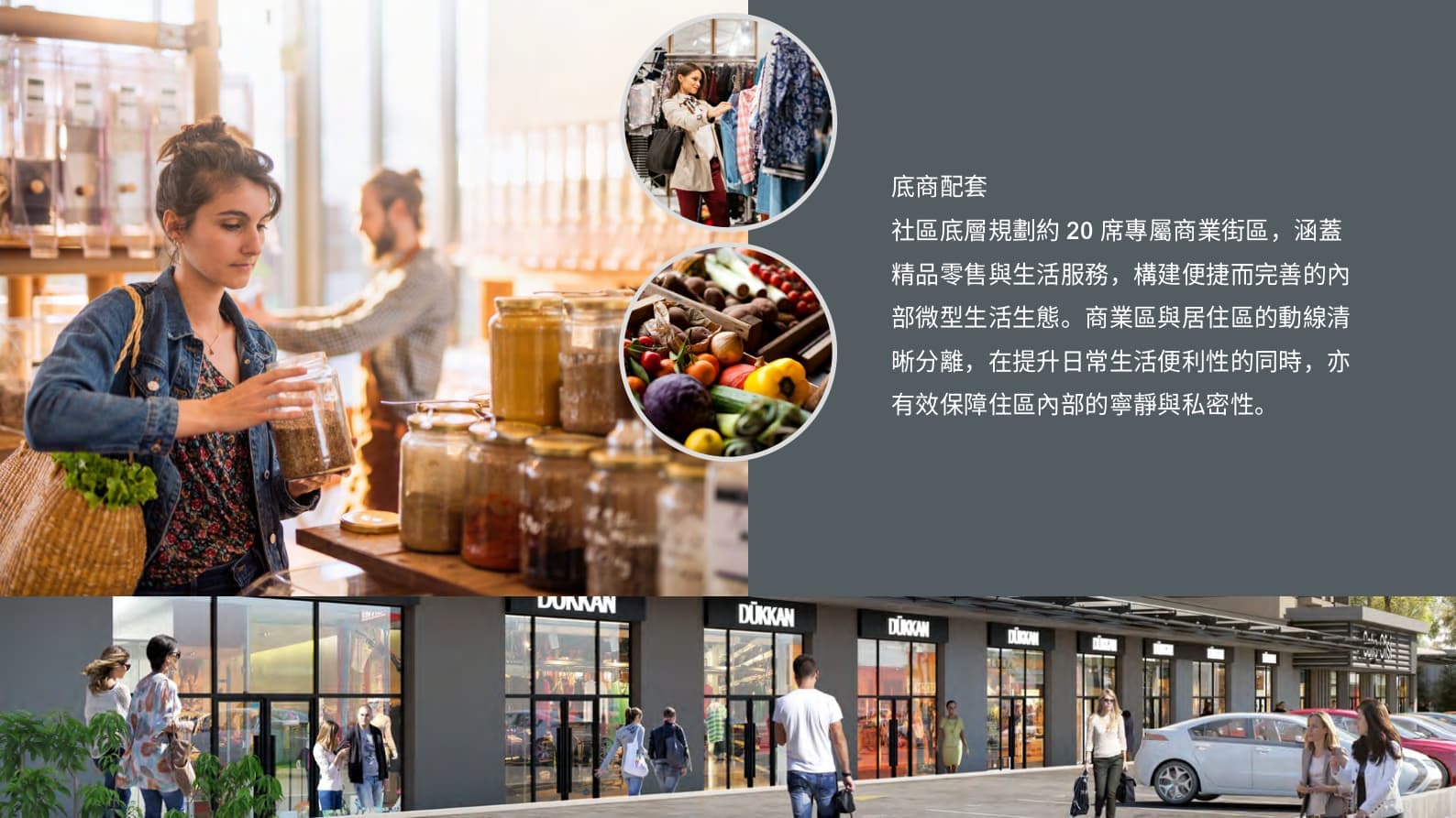 位置图片
