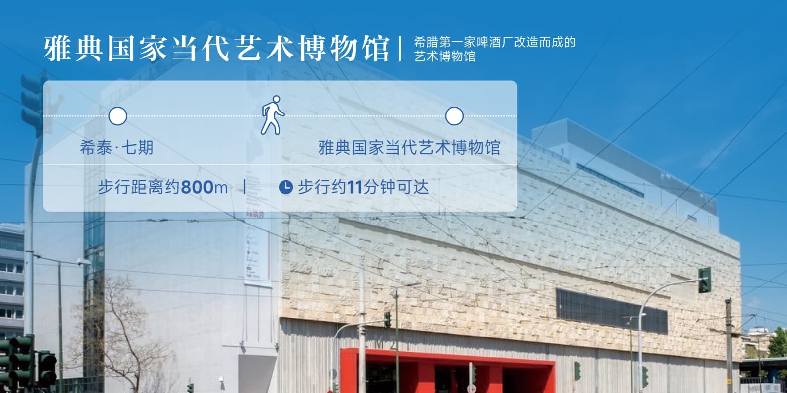 位置图片
