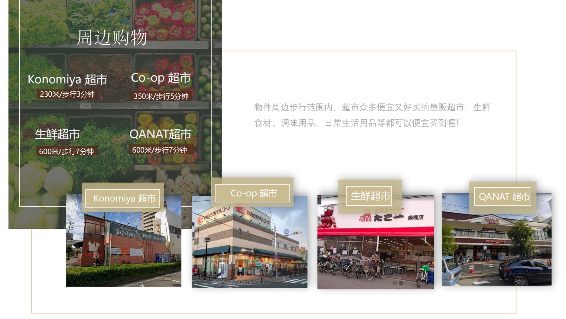 Location Images