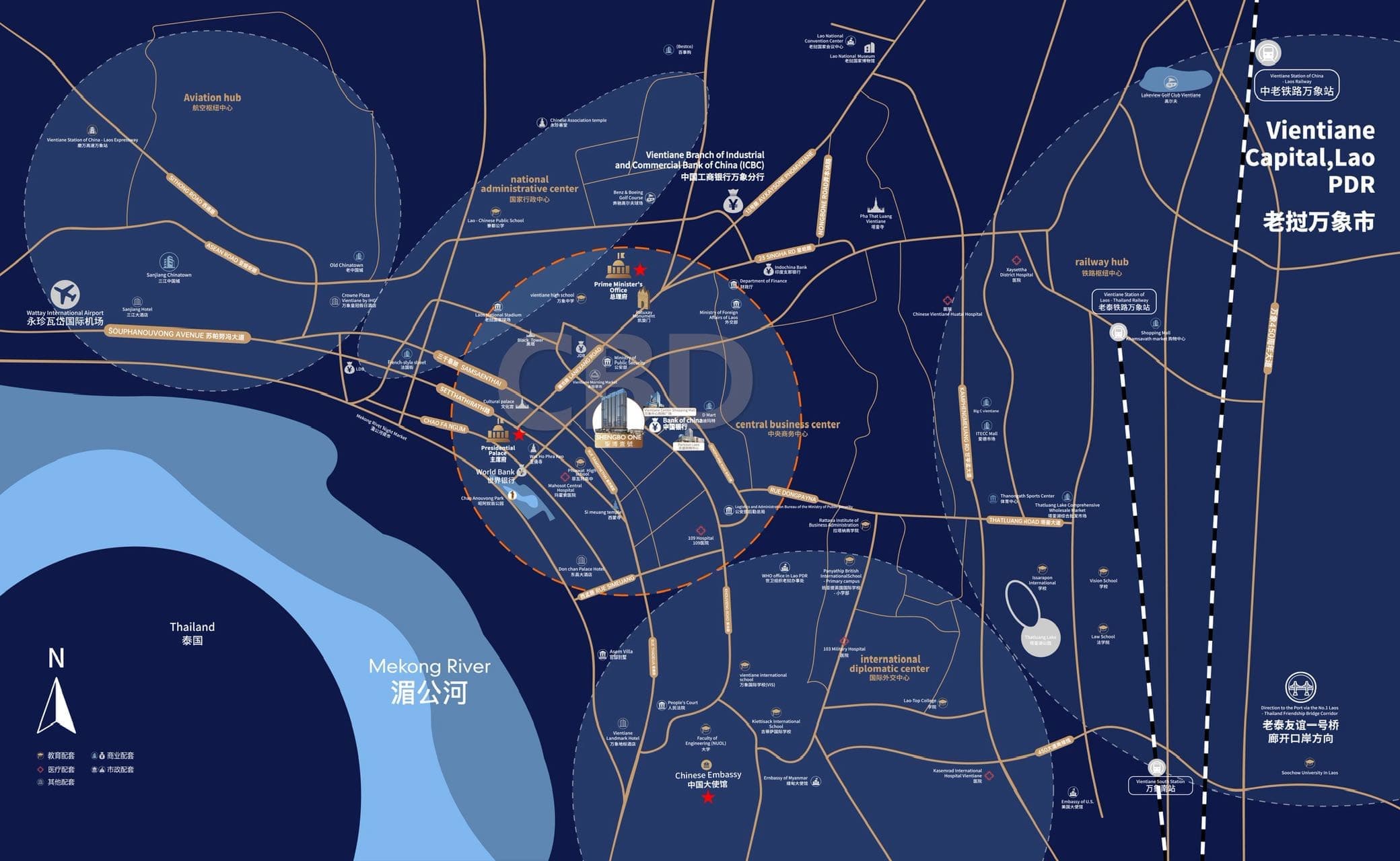 Location Images