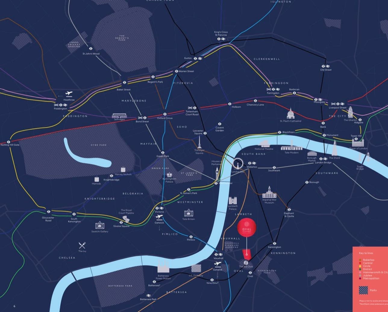 Location Images