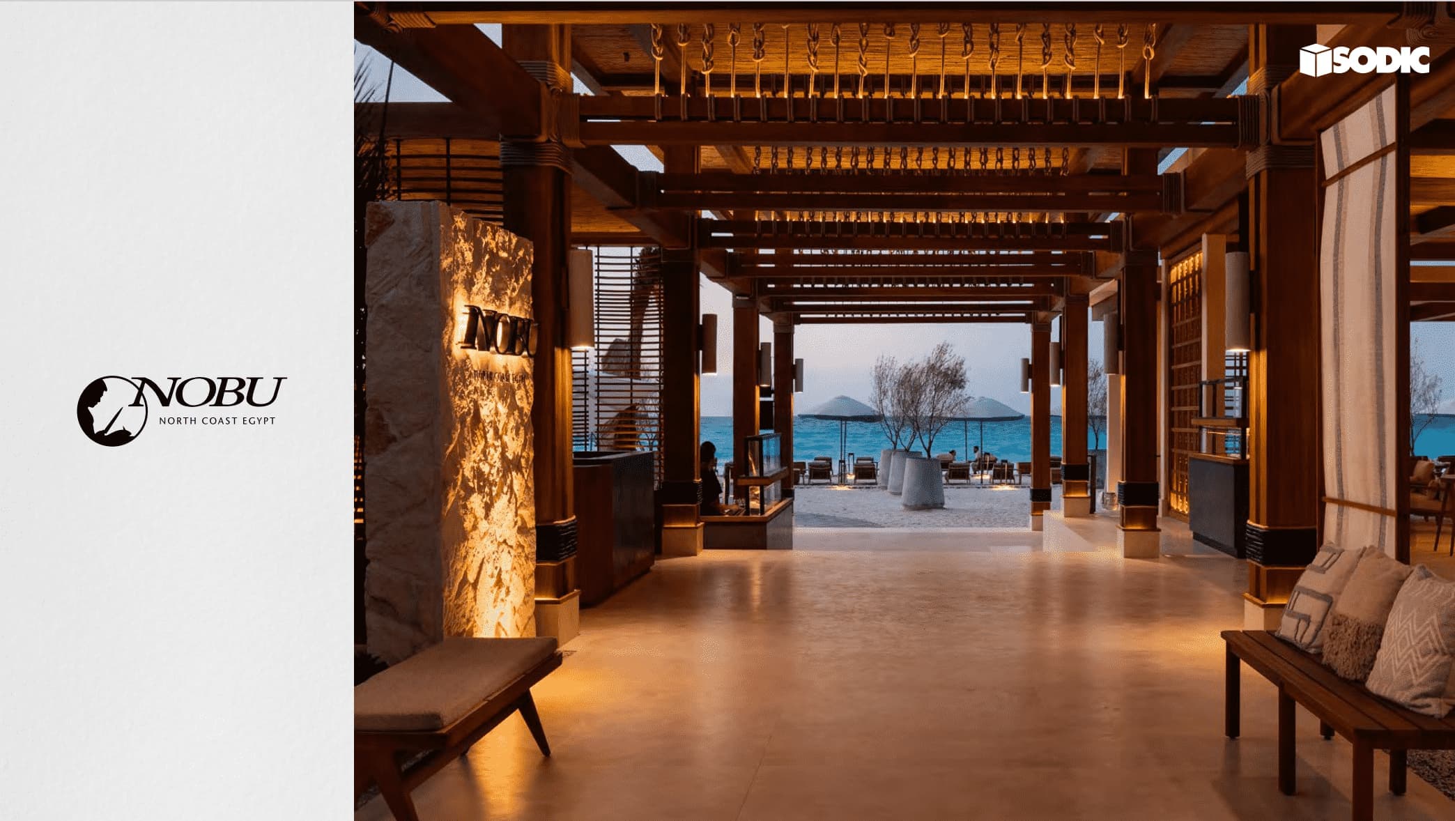 Location Images