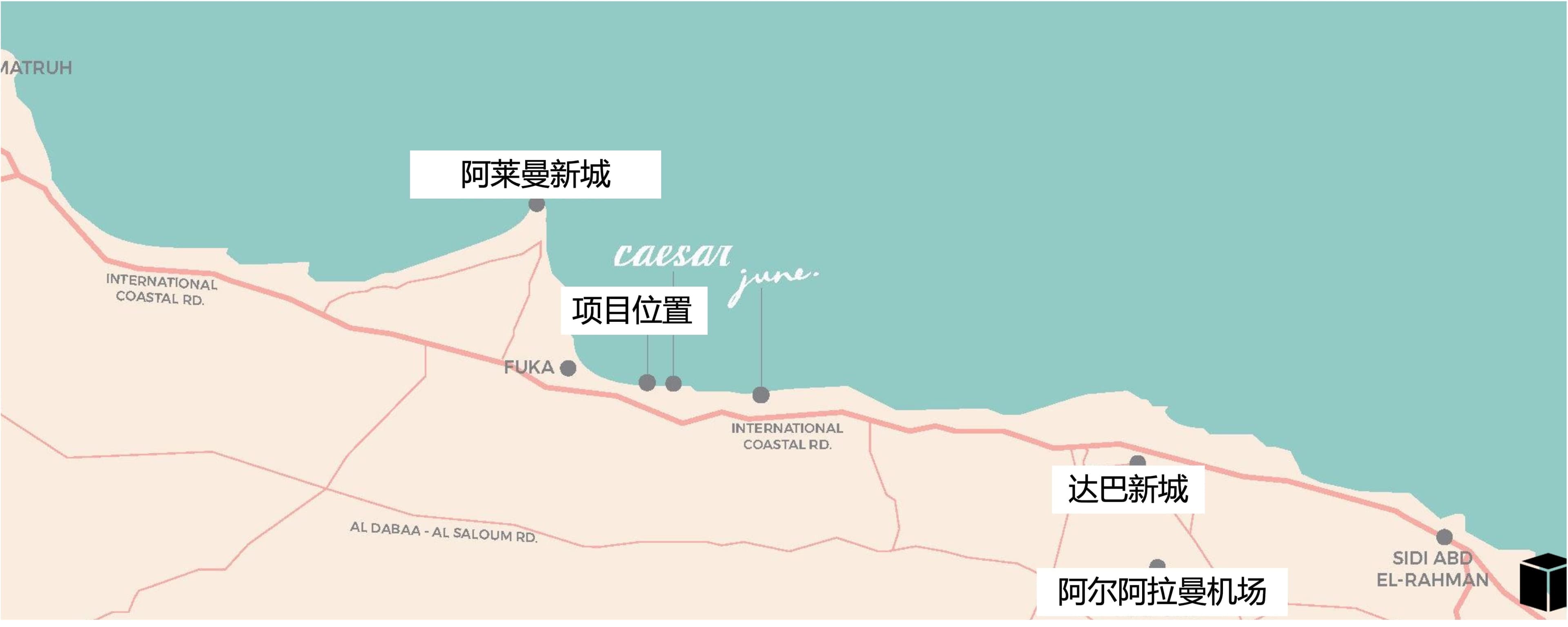 Location Images