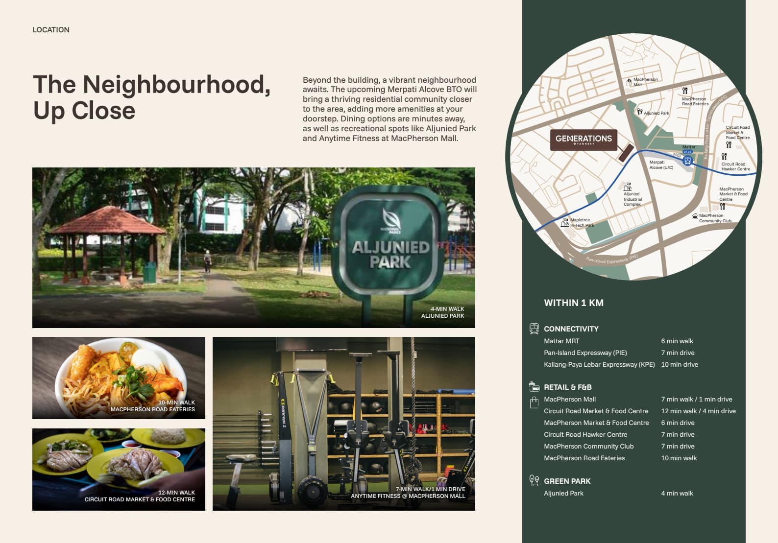 Location Images