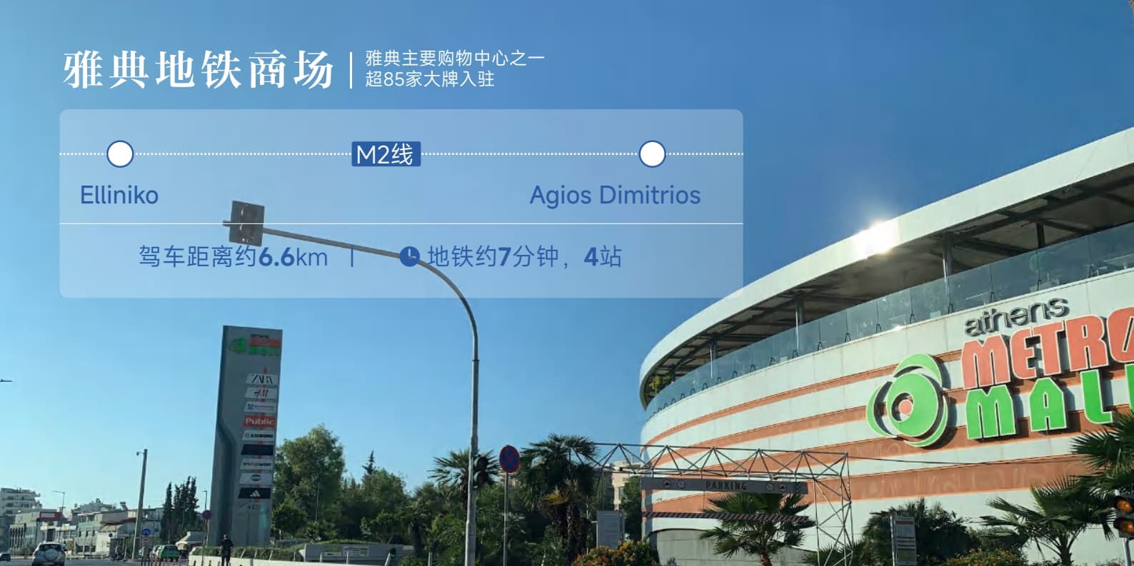 Location Images