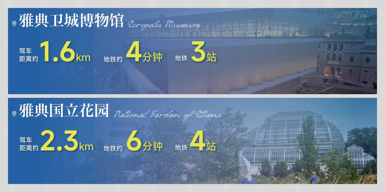 位置图片