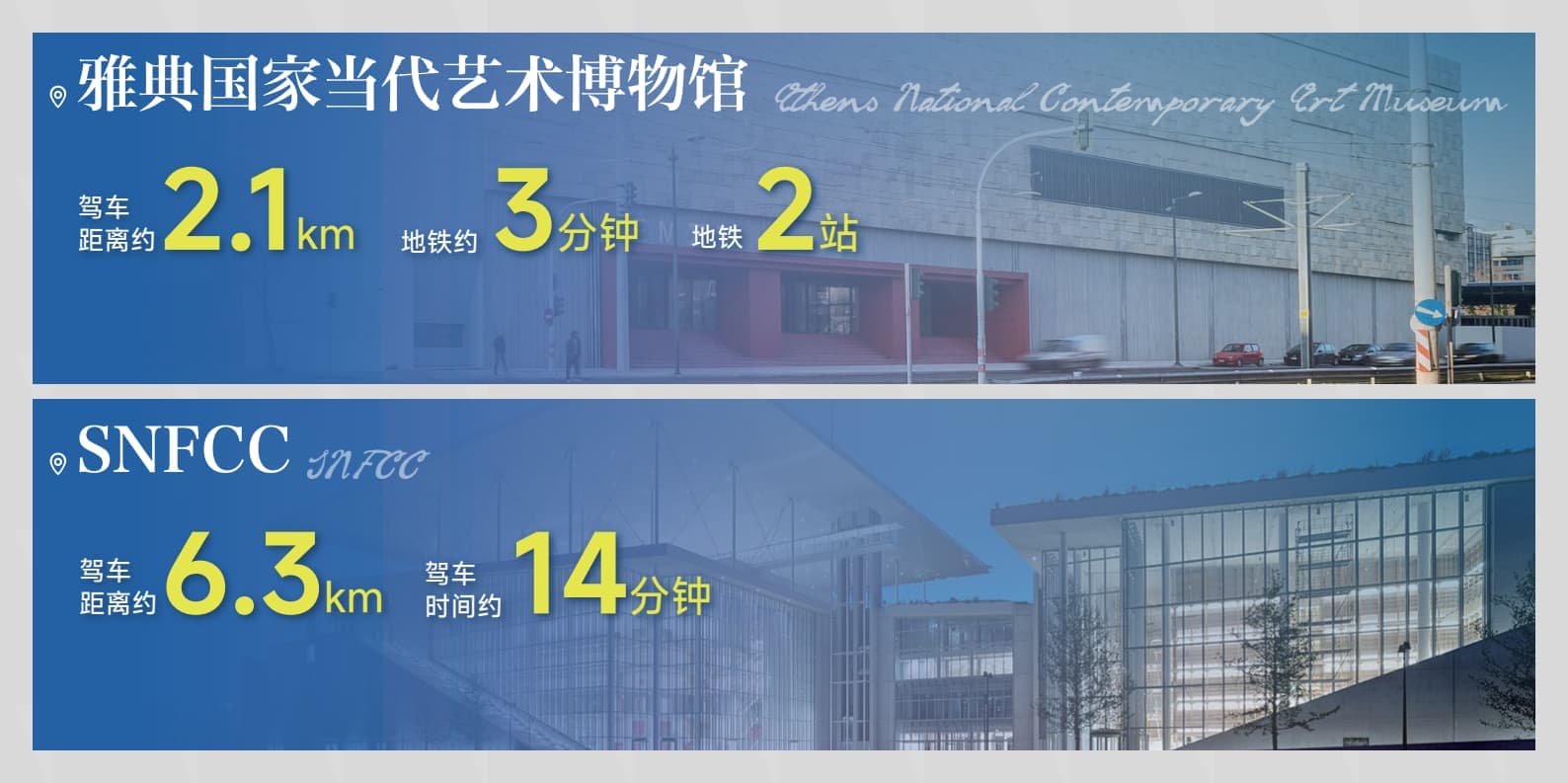 位置图片