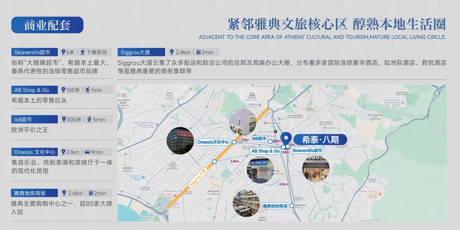 位置图片