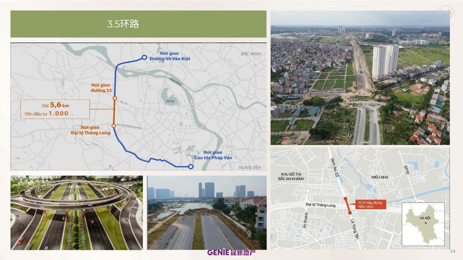 Location Images