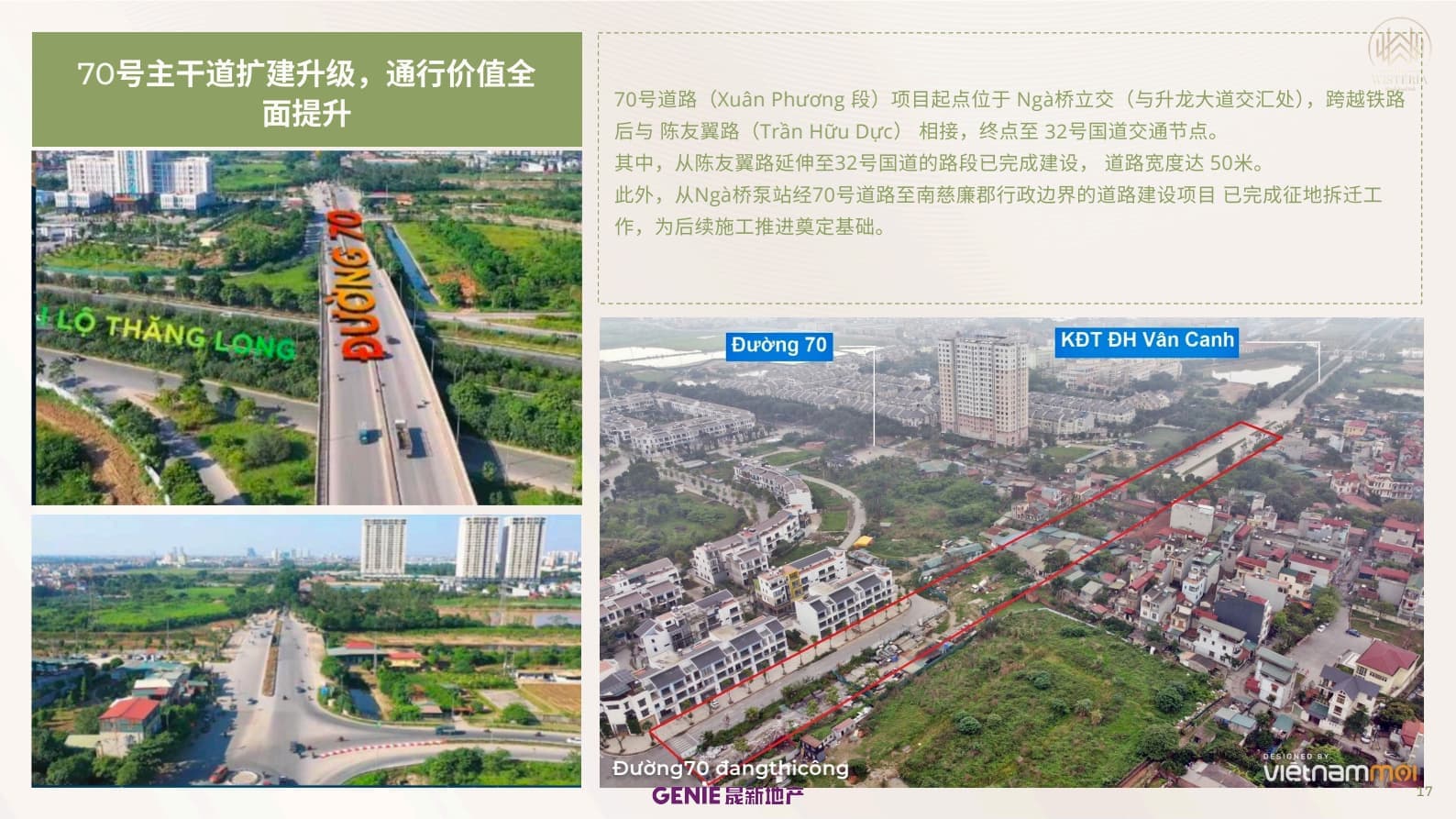 Location Images
