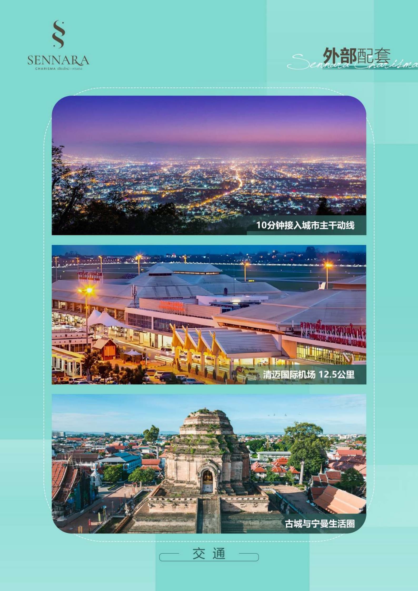 Location Images