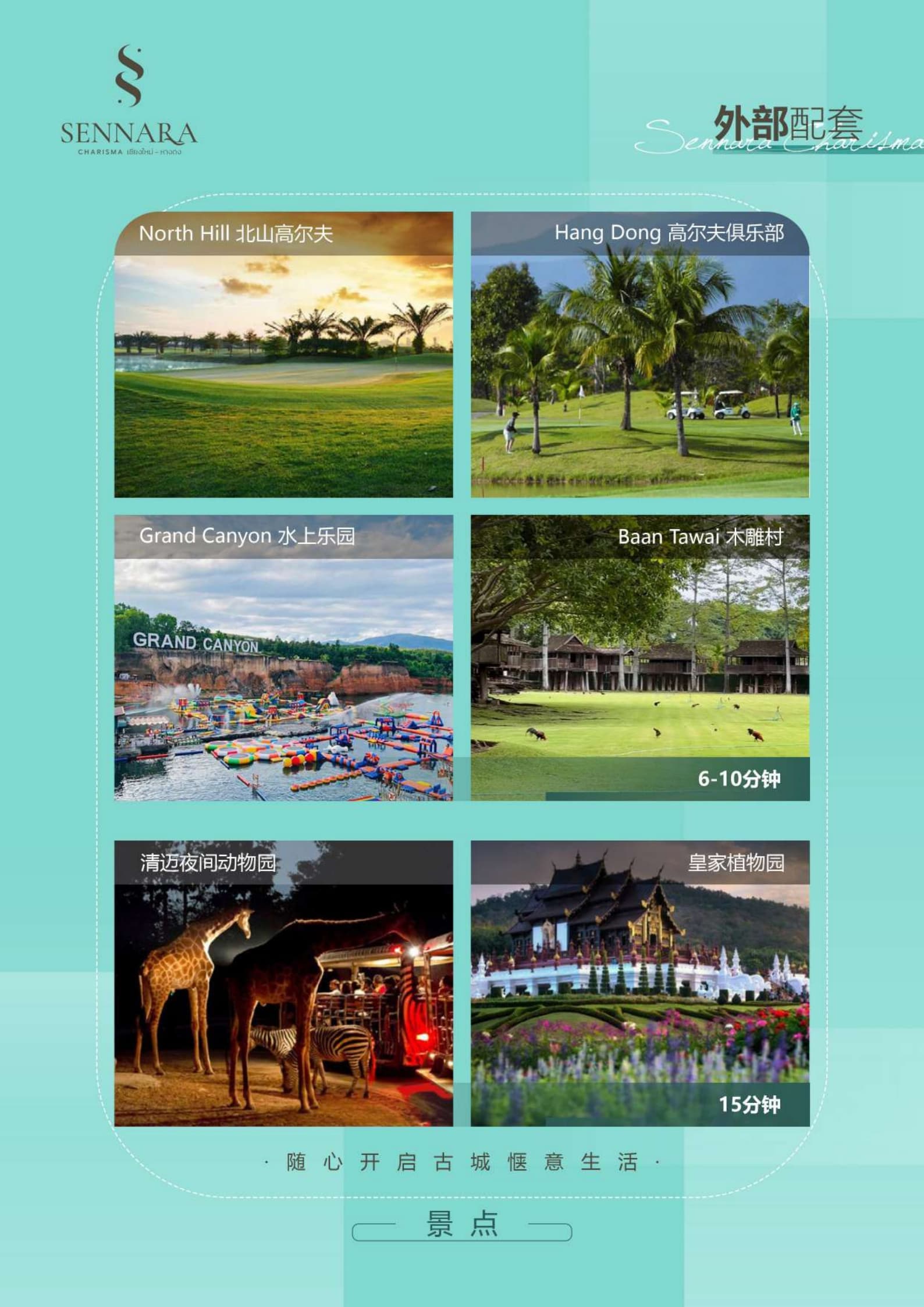 Location Images