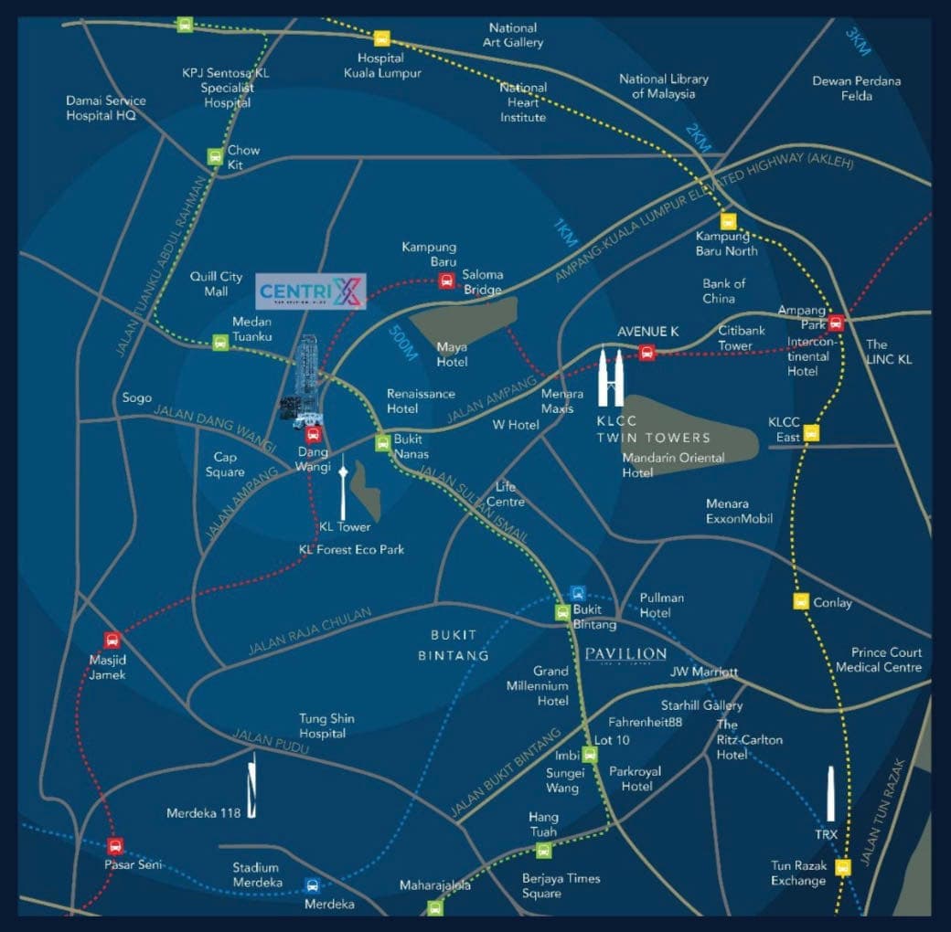 Location Images