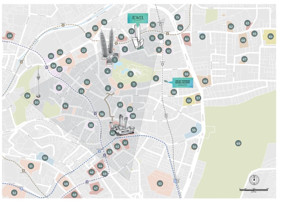 Location Images