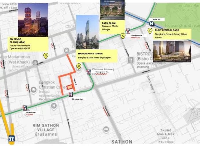 Location Images