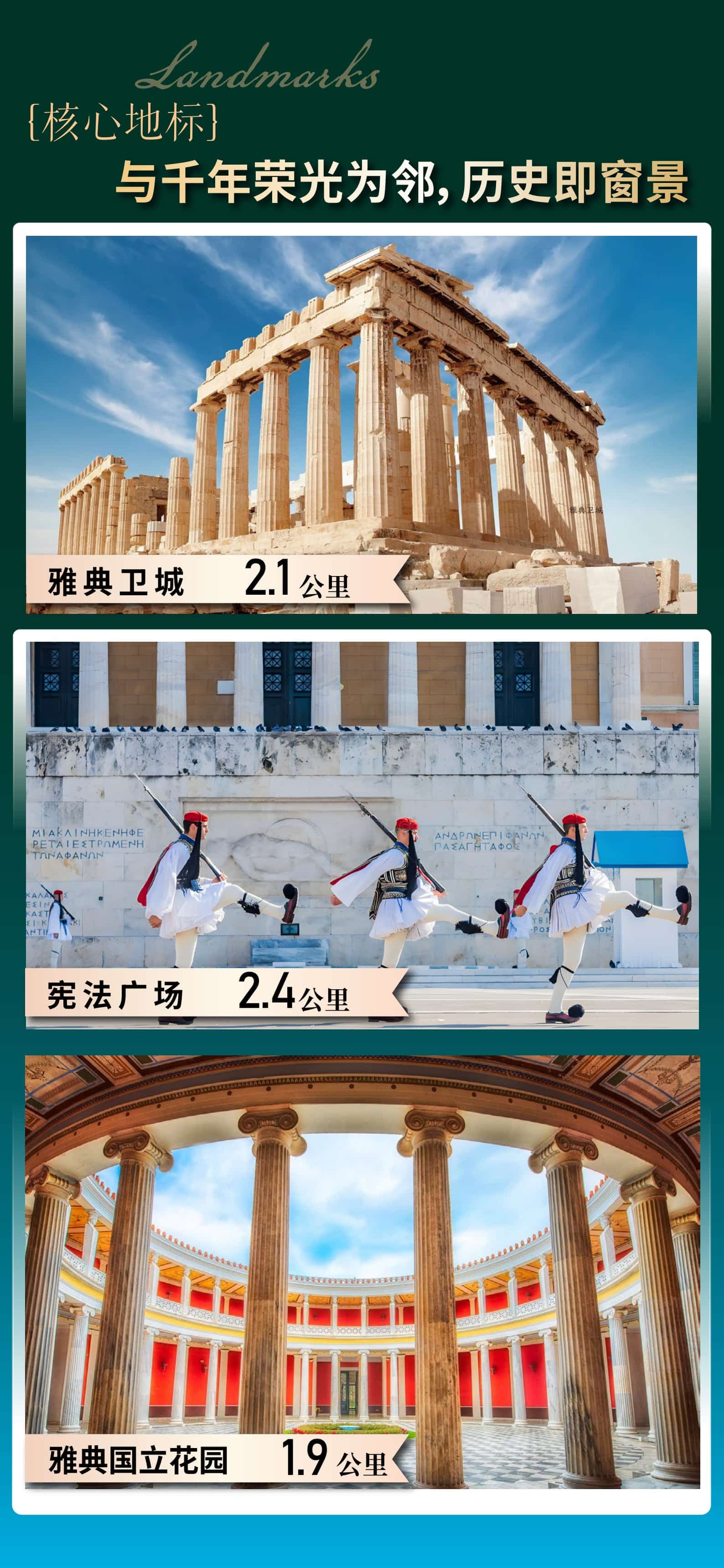 位置图片