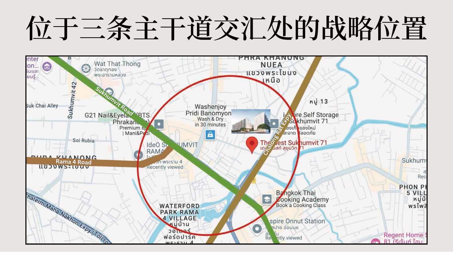 Location Images