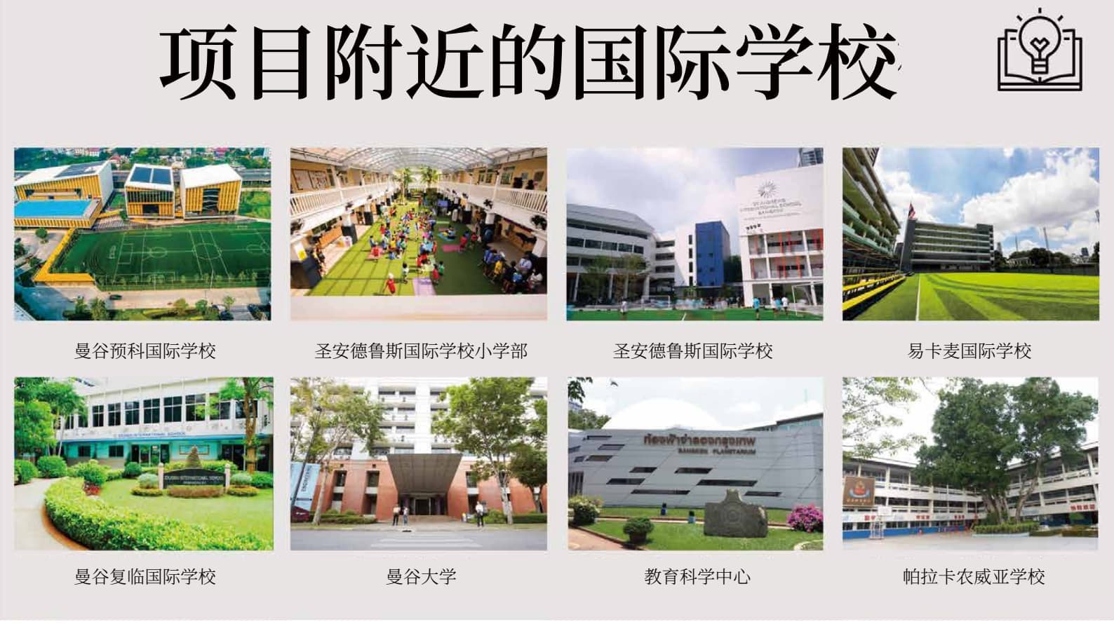 Location Images