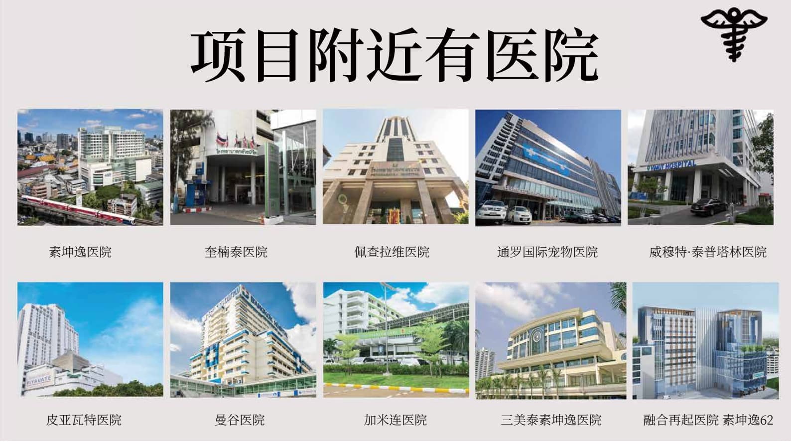 Location Images