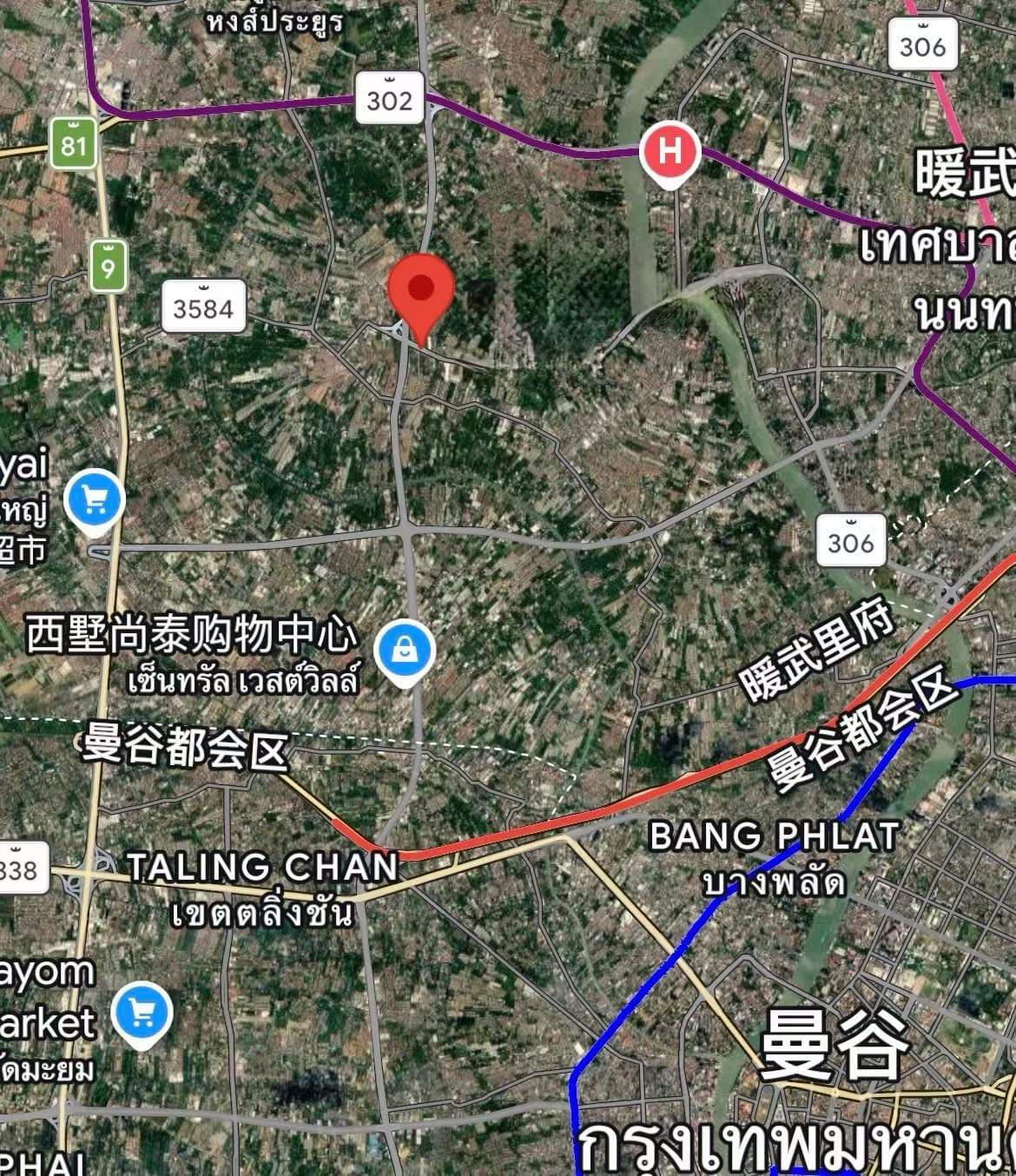 Location Images