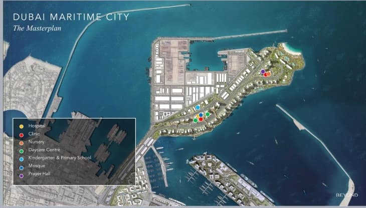 Location Images