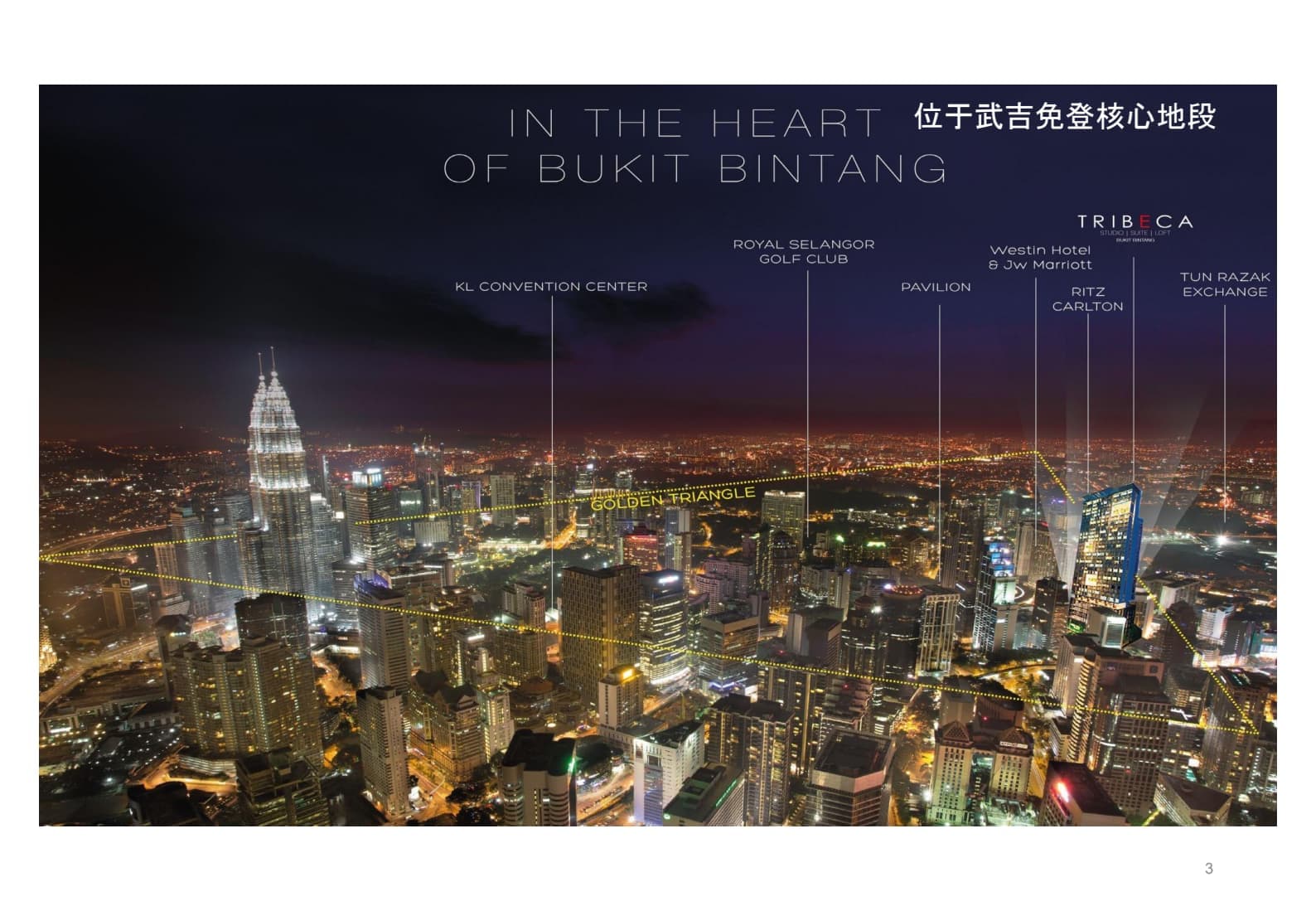 Location Images