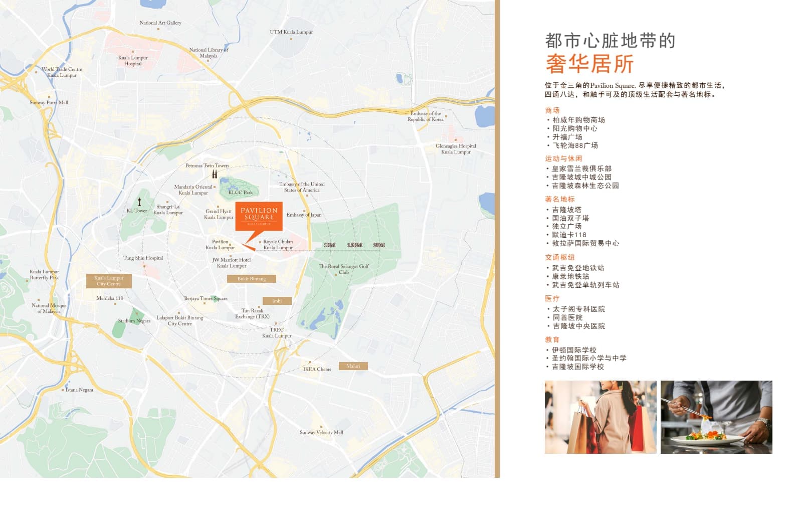 位置图片