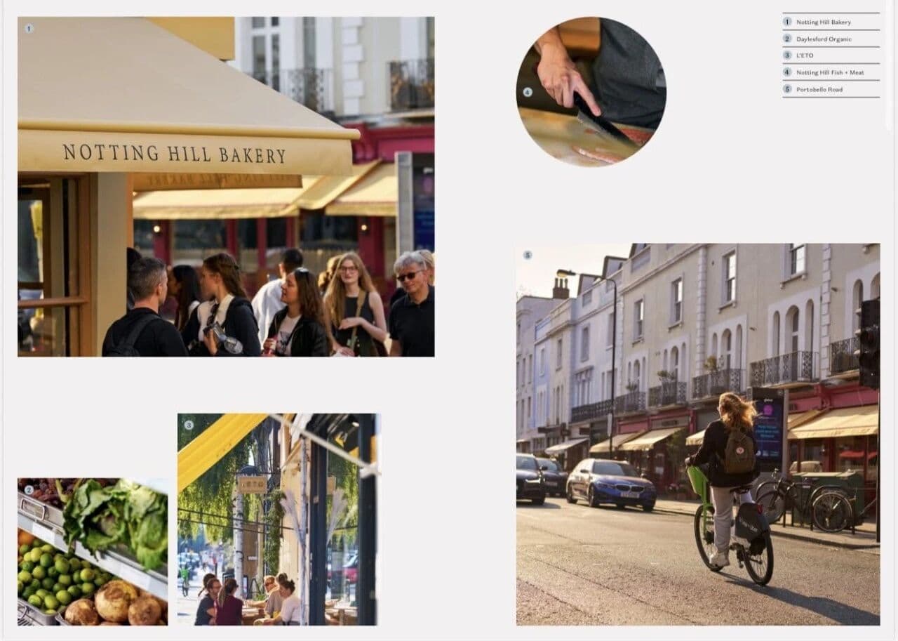 Location Images