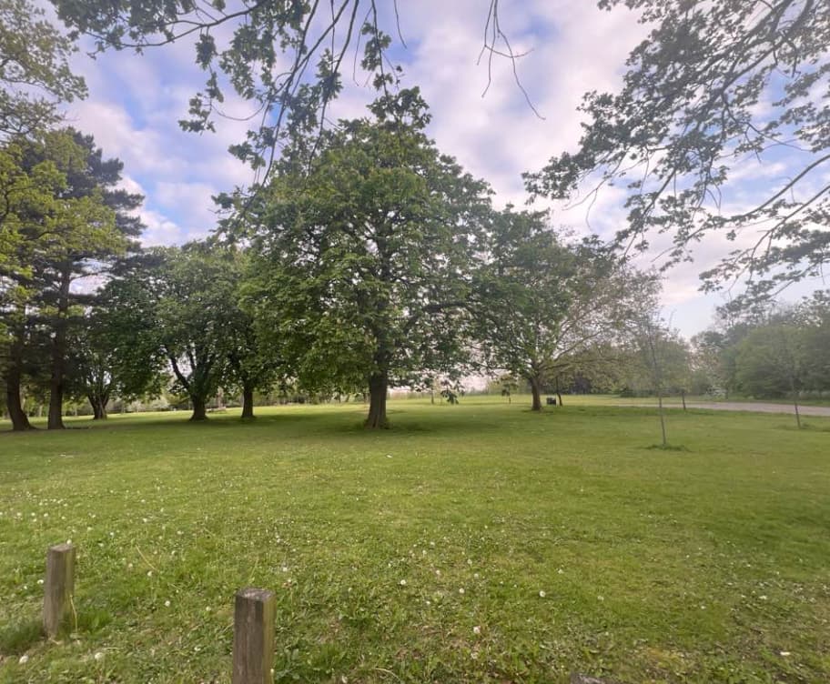 Location Images