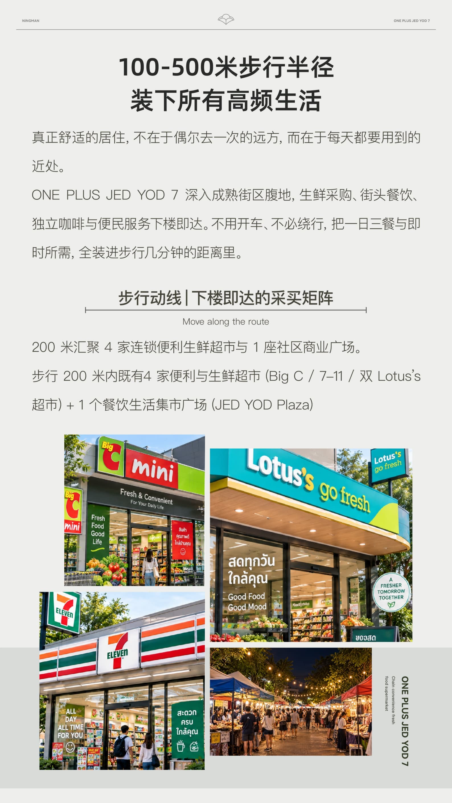Location Images