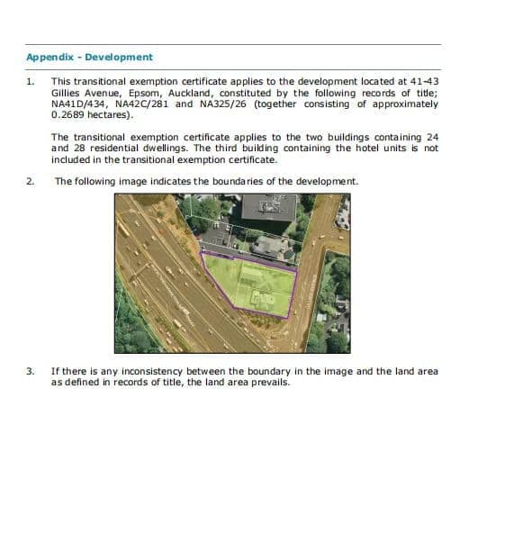 Other Images