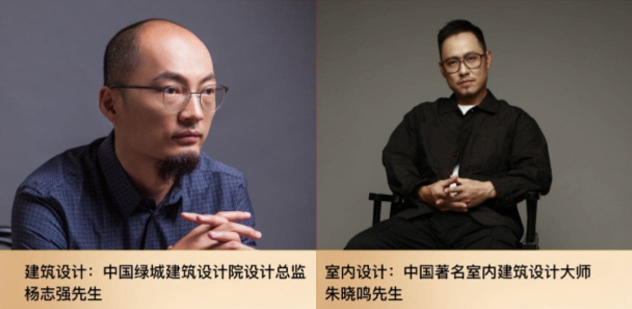 其他图片