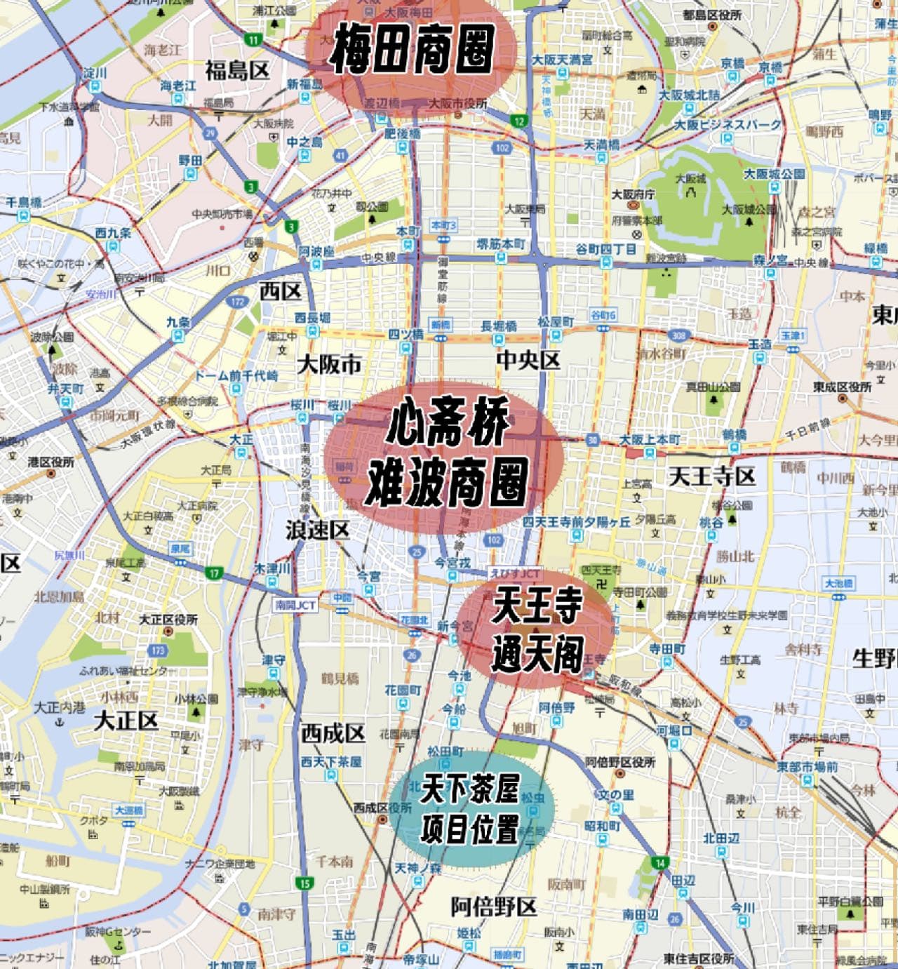 Other Images