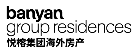 Other Images
