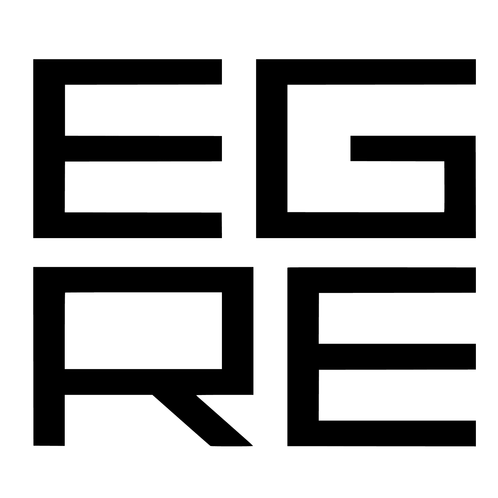 其他图片