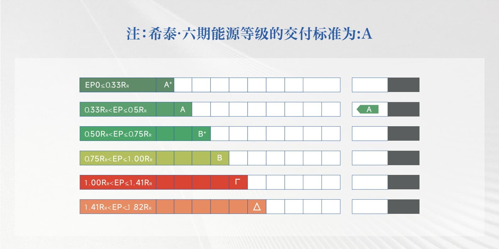 其他图片