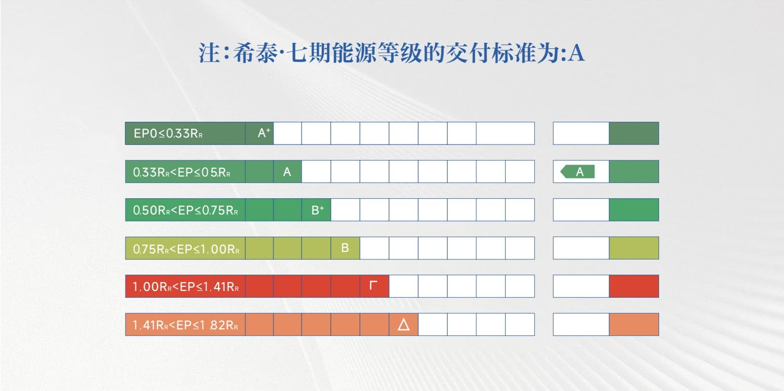 其他图片