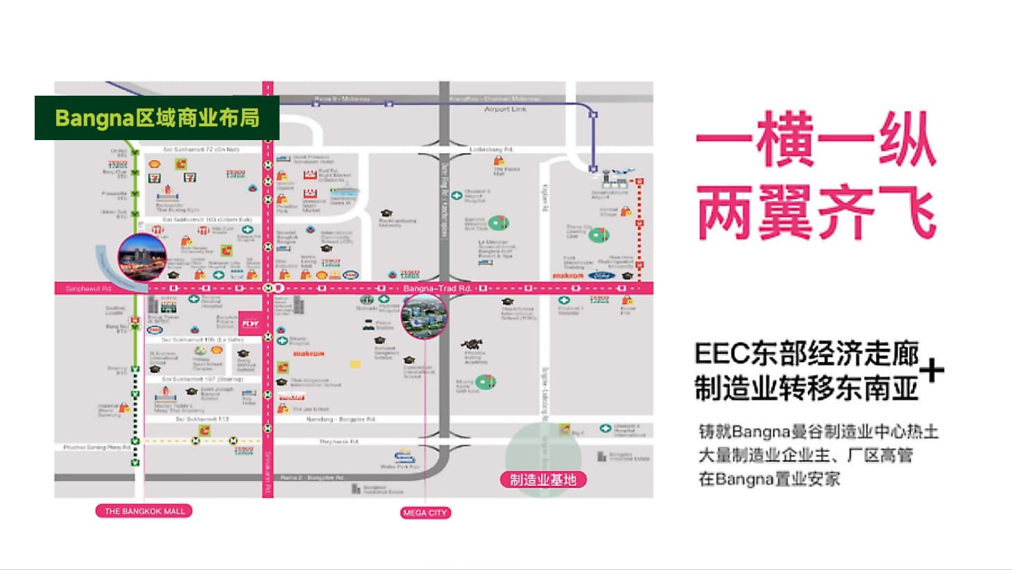 其他图片