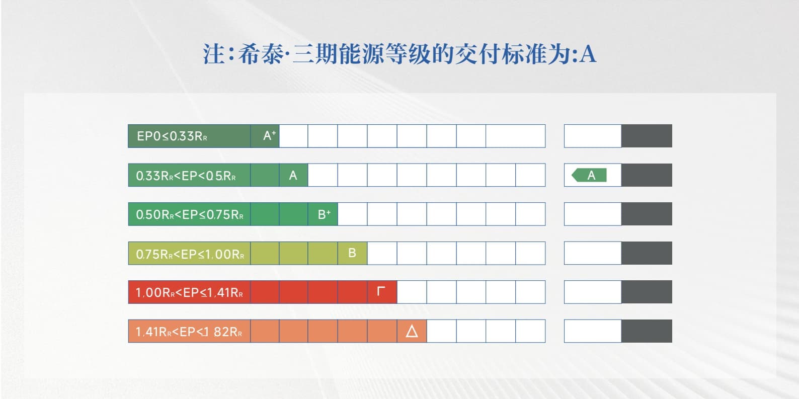 其他图片