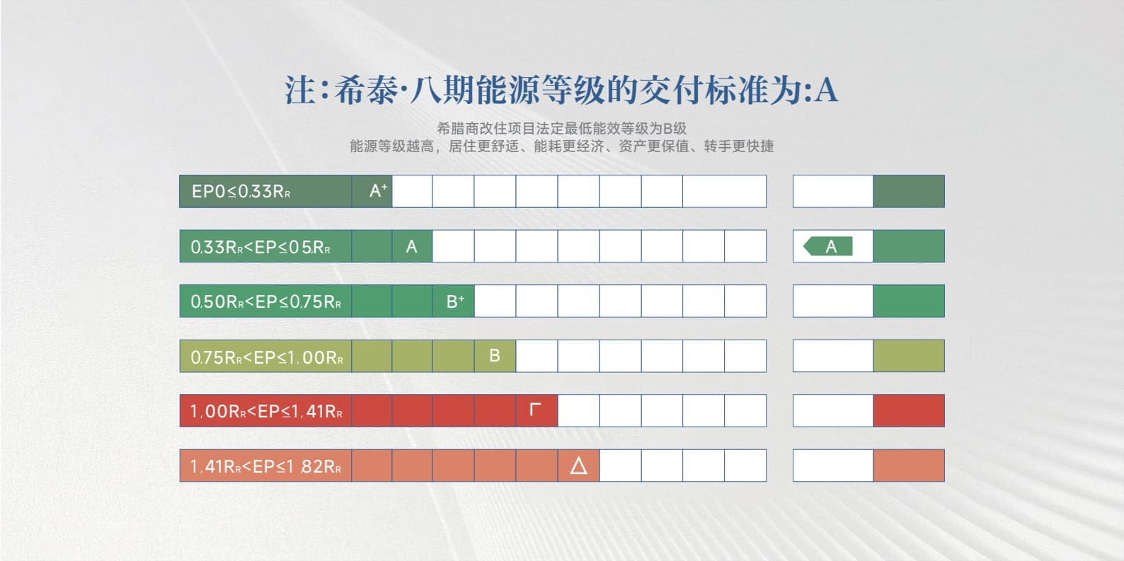 其他图片